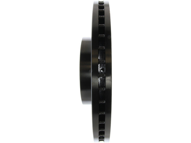 Disc Brake Rotor Centric Parts 120.47036