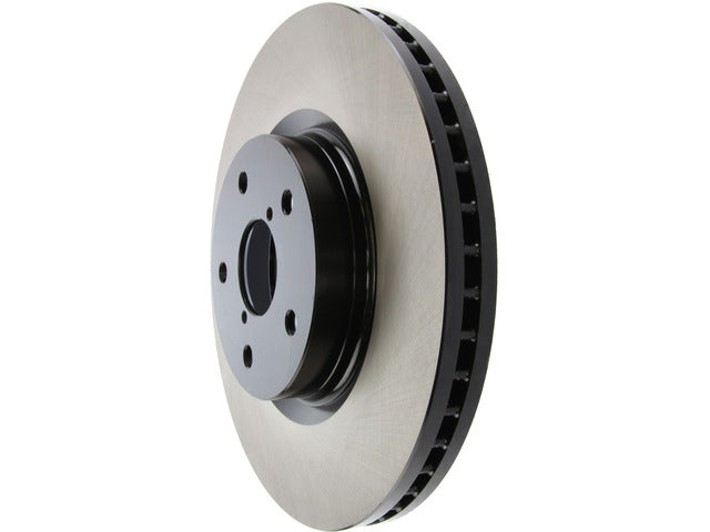 Disc Brake Rotor Centric Parts 120.47036