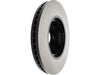 Disc Brake Rotor Centric Parts 120.47036