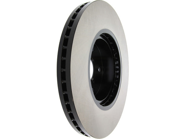 Disc Brake Rotor Centric Parts 120.47036