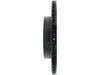Disc Brake Rotor Centric Parts 120.47037