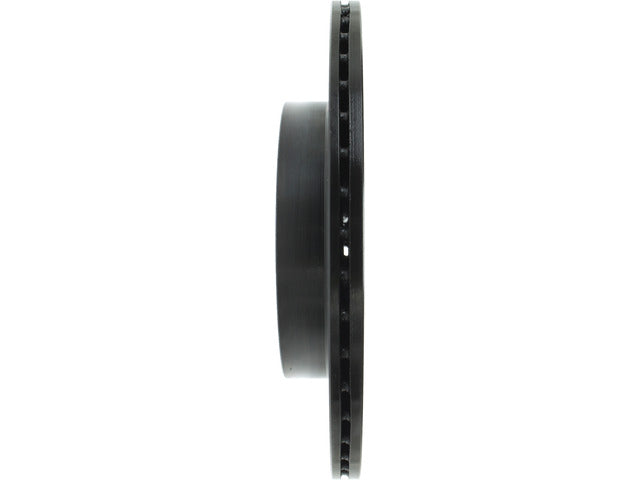 Disc Brake Rotor Centric Parts 120.47037