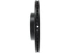 Disc Brake Rotor Centric Parts 120.47038