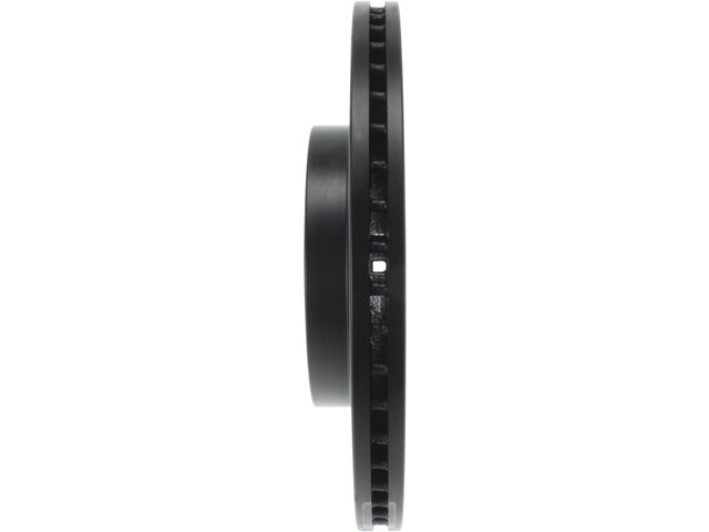 Disc Brake Rotor Centric Parts 120.47038