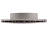 Disc Brake Rotor Centric Parts 120.47039