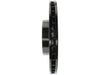 Disc Brake Rotor Centric Parts 120.47042