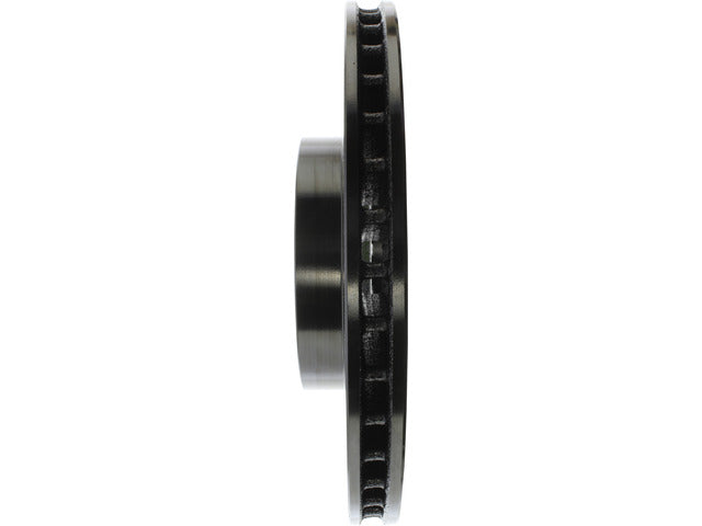 Disc Brake Rotor Centric Parts 120.47042