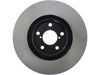 Disc Brake Rotor Centric Parts 120.47042