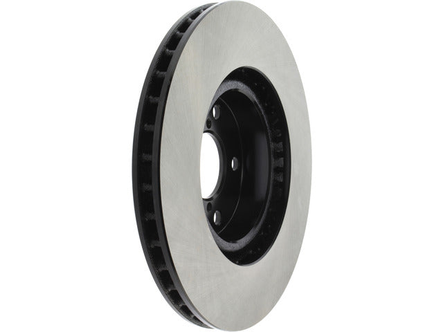 Disc Brake Rotor Centric Parts 120.47042