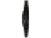 Disc Brake Rotor Centric Parts 120.47044
