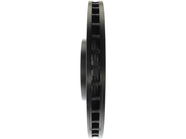 Disc Brake Rotor Centric Parts 120.47044