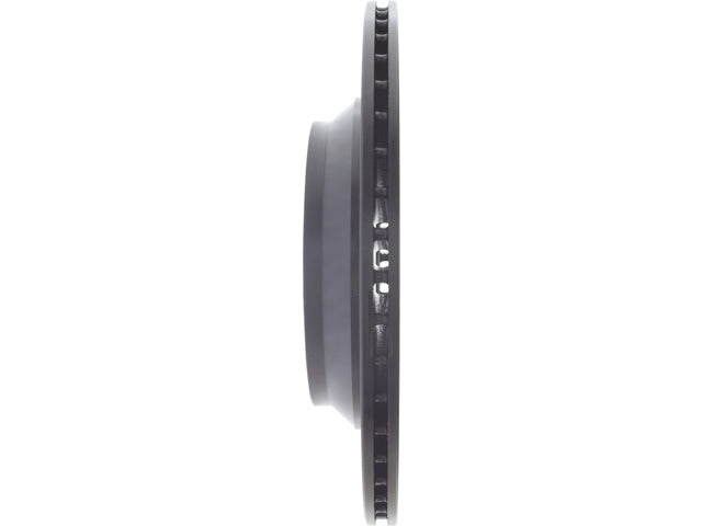 Disc Brake Rotor Centric Parts 120.47045