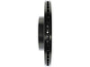 Disc Brake Rotor Centric Parts 120.47046