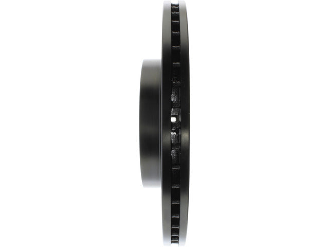 Disc Brake Rotor Centric Parts 120.47046