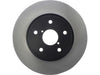 Disc Brake Rotor Centric Parts 120.47046