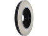 Disc Brake Rotor Centric Parts 120.47046