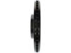 Disc Brake Rotor Centric Parts 120.47048