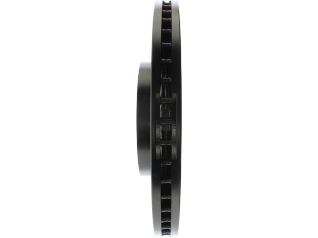 Disc Brake Rotor Centric Parts 120.47048