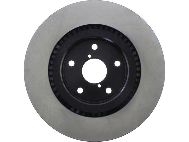 Disc Brake Rotor Centric Parts 120.47048