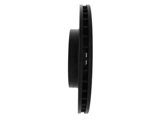 Disc Brake Rotor Centric Parts 120.48011