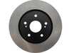 Disc Brake Rotor Centric Parts 120.48011