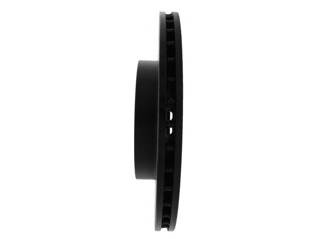 Disc Brake Rotor Centric Parts 120.48012