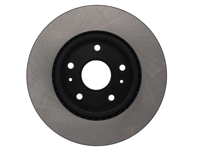 Disc Brake Rotor Centric Parts 120.48012
