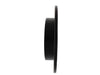 Disc Brake Rotor Centric Parts 120.48013