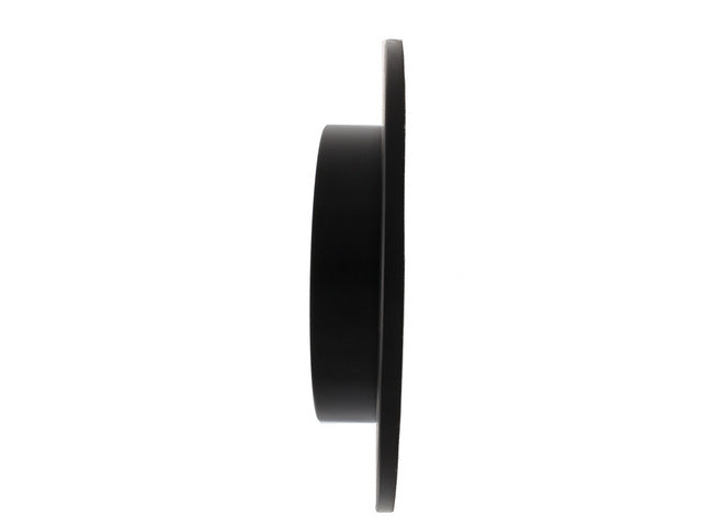 Disc Brake Rotor Centric Parts 120.48013
