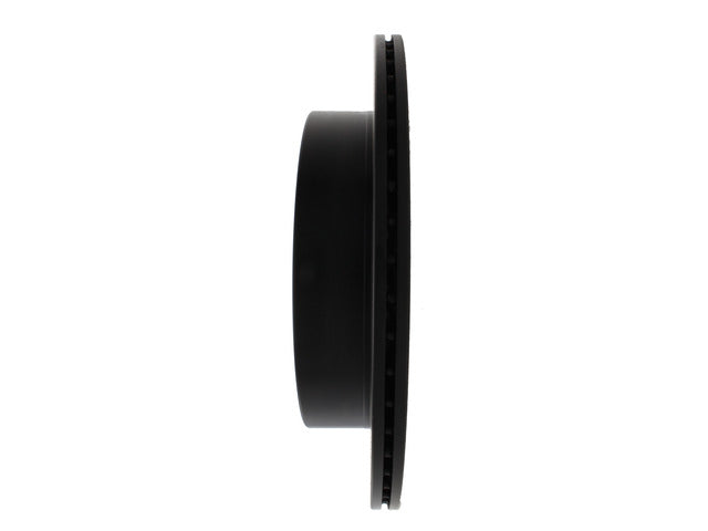Disc Brake Rotor Centric Parts 120.48014