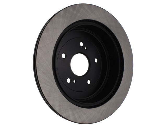 Disc Brake Rotor Centric Parts 120.48014