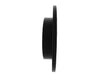 Disc Brake Rotor Centric Parts 120.48015