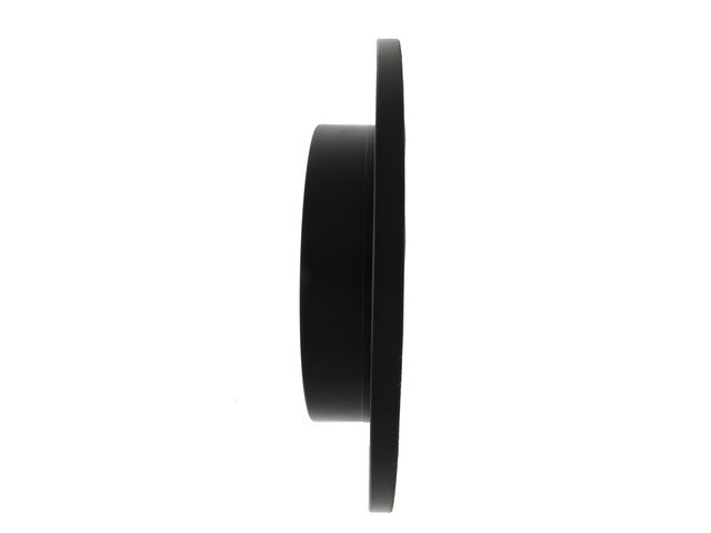 Disc Brake Rotor Centric Parts 120.48015