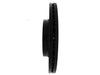 Disc Brake Rotor Centric Parts 120.48016