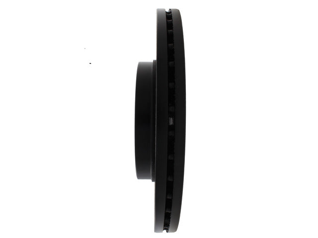 Disc Brake Rotor Centric Parts 120.48016