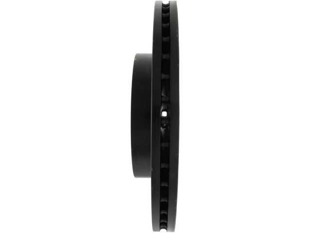 Disc Brake Rotor Centric Parts 120.49004