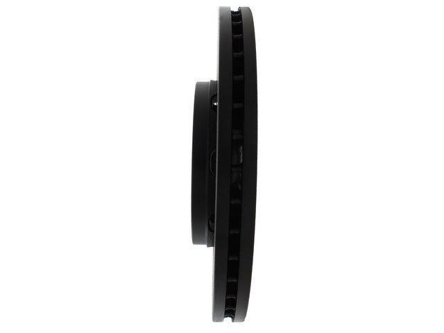 Disc Brake Rotor Centric Parts 120.49008