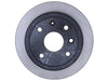 Disc Brake Rotor Centric Parts 120.49010