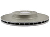 Disc Brake Rotor Centric Parts 120.49012
