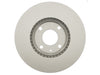 Disc Brake Rotor Centric Parts 120.49012