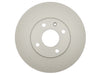 Disc Brake Rotor Centric Parts 120.49012