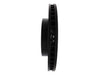 Disc Brake Rotor Centric Parts 120.50008