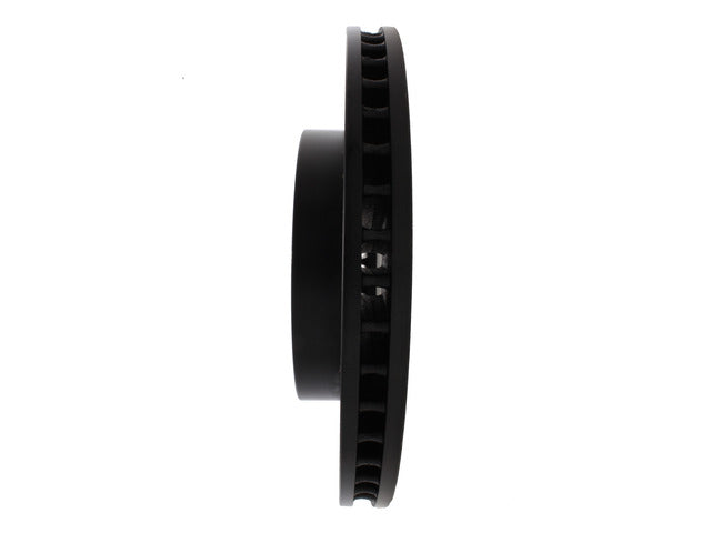 Disc Brake Rotor Centric Parts 120.50008