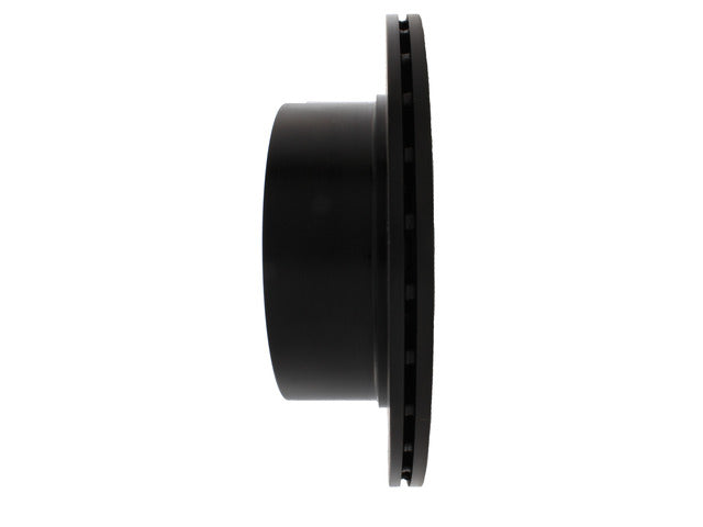Disc Brake Rotor Centric Parts 120.50009