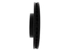 Disc Brake Rotor Centric Parts 120.50010