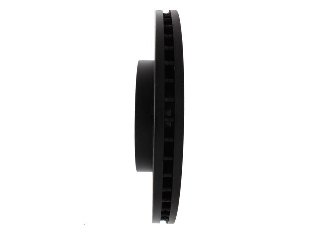 Disc Brake Rotor Centric Parts 120.50010