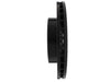 Disc Brake Rotor Centric Parts 120.50011