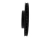 Disc Brake Rotor Centric Parts 120.50012