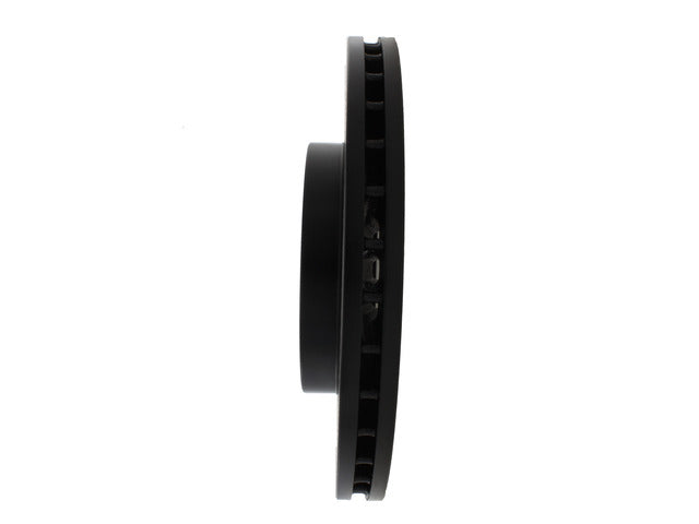 Disc Brake Rotor Centric Parts 120.50012