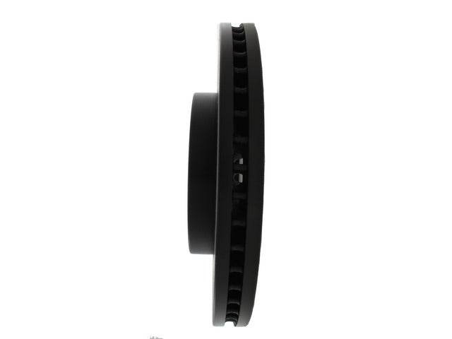 Disc Brake Rotor Centric Parts 120.50014